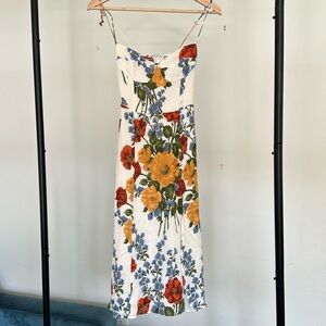 Reformation Dress size 00